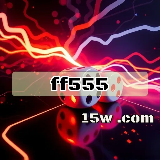 ff555 App: Explore Recursos Incríveis e Jogue Onde Quiser!