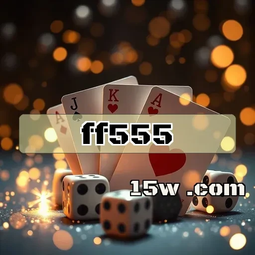 ff555 Bônus: Como Maximizar sua Experiência em Jogos Online