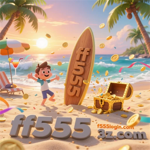 A Importância dos Equipamentos nos Jogos Online