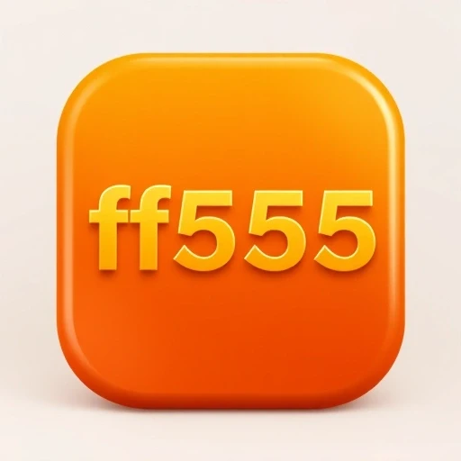 ff555