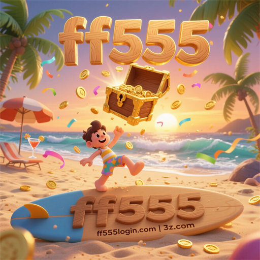 ff555