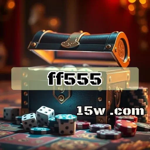 ff555: Descubra os Melhores Eventos Esportivos para Aumentar sua Emoção nos Jogos