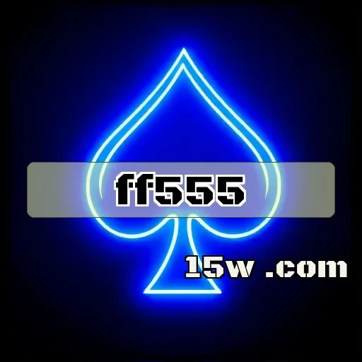 ff555: O Melhor Suporte 24/7 para Jogadores Brasil afora